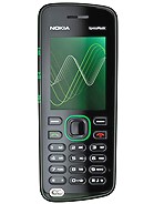 Darmowe dzwonki Nokia 5220 XpressMusic do pobrania.